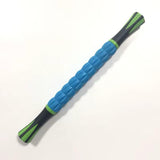 Massage roller stick