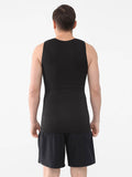 Compression Tank Top