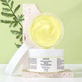 Cellulite & Skin Tightening Cream