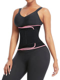 Neoprene Compression Waist belt