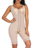 Stage 1 - Crotchless Ultimate Shaper