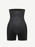 High Waist Air Slim Tight
