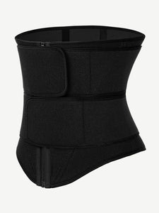 Post-surgery Neoprene Belt