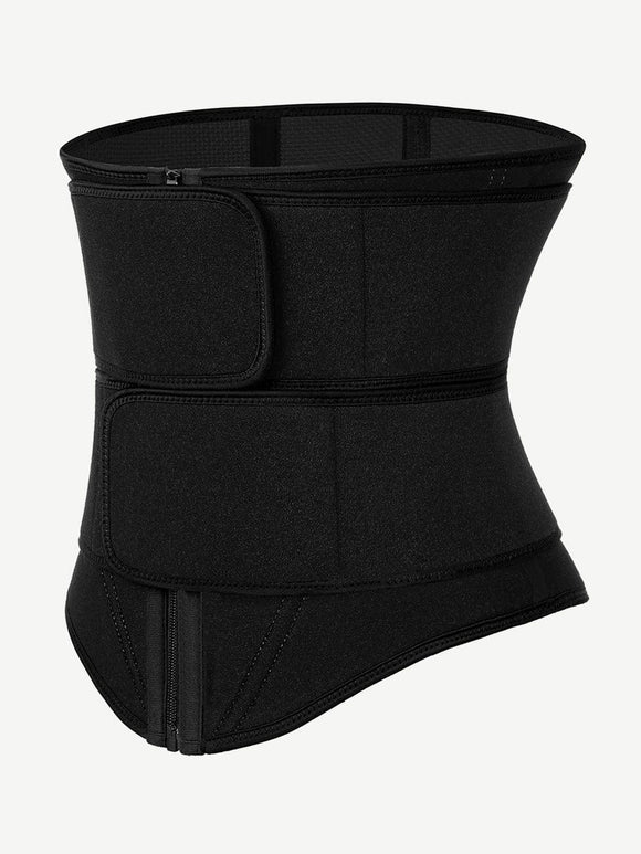 Post-surgery Neoprene Belt