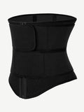 Post-surgery Neoprene Belt