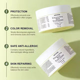 Cellulite & Skin Tightening Cream