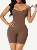 Colombian body shaper