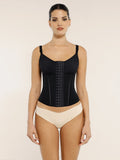 Chest-support Waisttrainer Vest