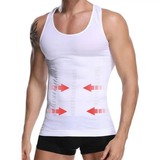 Men Shaper Vest