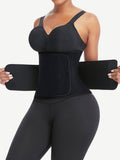 Neoprene Compression Waist belt