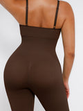 Barbie Jumpsuit