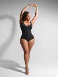 Post Surgical Waist Shaper