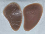 Silicone Hip Pads
