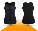 Compression Vest