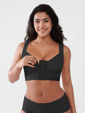 Chest definition bra