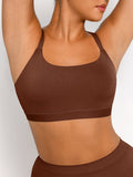 Comfort bras