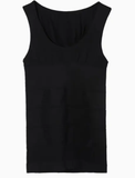 Men Shaper Vest