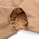 Post Surgery Full Back Shaper