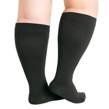 Compression socks