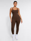 Barbie Jumpsuit
