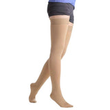 Compression socks