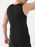 Compression Tank Top