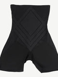 High Waist Air Slim Tight