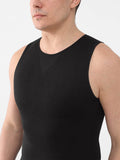 Compression Tank Top