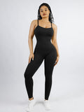 Barbie Jumpsuit
