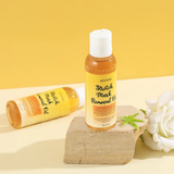 Stretch Mark Removal Oil