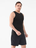Compression Tank Top