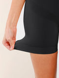 Tummy-control underpants