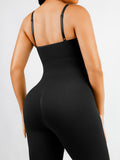 Barbie Jumpsuit