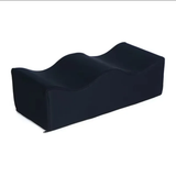 BBL Pillow