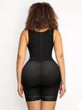 Body contouring shaper