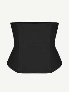 Tummy control waist cincher