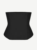 Tummy control waist cincher