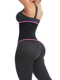 Neoprene Compression Waist belt