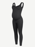Maternity Jumpsuit
