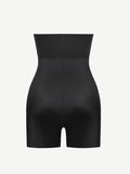 High Waist Air Slim Tight
