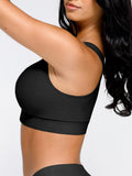 Front Closure Faja Bra