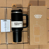 Thermal Cups