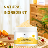Arnica Gel