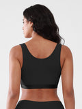 Chest definition bra