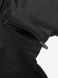 Stage 2 - Waist definition faja