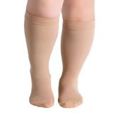 Compression socks