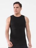 Compression Tank Top
