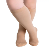 Compression socks