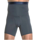 Men Slimming Shorts
