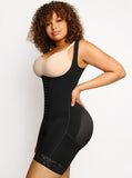 Body contouring shaper
